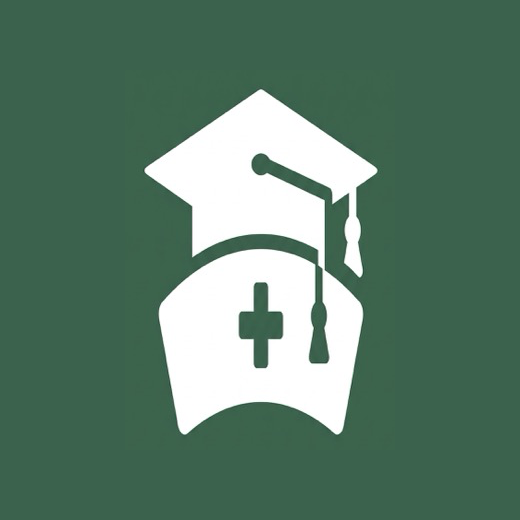 SSK-app